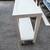 New accent tables-NEW IN BOX 6 thumbnail