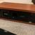 Jamo Center Channel Speaker S 60 CEN 3 thumbnail