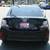 2016 Scion tC 2dr HB Auto (Natl) 13 thumbnail