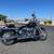 2013 Harley Davidson Softtail 8 thumbnail