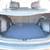 2013 Honda CR-V AWD All Wheel Drive CRV LX Sport Utility 4D SUV 5 thumbnail