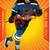 2021-22 Upper Deck Tims NHL Trading Cards – ProMotion PP3 KYROU 1 thumbnail