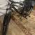 For sale 29” Rocky Mountain Growler 49 Shimano Bicycle 9 thumbnail