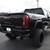 2022 GMC Sierra 2500 Denali Truck Diesel 4x4 4WD 5 thumbnail