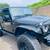 2016 Jeep Wrangler Rubicon Unlimited-4x4,5 SPEED MANUAL,Black 6 thumbnail