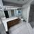 Private room/private bath in Elk Grove 3 thumbnail