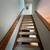 1 Bed 1.5 Baths Townhouse 7 thumbnail