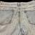 Vintage Old Navy Jeans 33 x 30 Straight 5 thumbnail