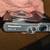 Panasonic Lumix DMC-LZ8 8.1 MP Digital Camera 13 thumbnail