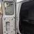 2009 FORD E SERIES E 250 CARGO VAN 13 thumbnail