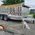 2025 Nordtek DT82x14-14k Aluminum Dump Trailer | Ace Trailer Sales 1 thumbnail