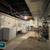 4bd 2bth available for rent-to-own/owner financing in North Side 17 thumbnail