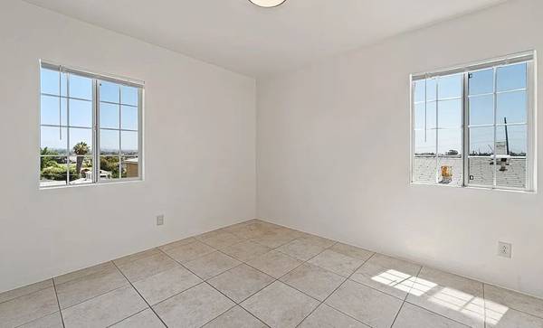 $750 / 3br - 835ft2 - 💎 Beautifully Maintained 2-Bedroom, 1-Bath House (San Diego, CA)63701626455809121