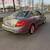 2012 Mercedez c300 5 thumbnail
