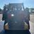 Deere 333G Closed Cab HIGH FLOW Skid Steer 5 thumbnail