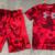 BOY’S UNDERARMOUR CLEAR-OUT 1 thumbnail