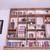Custom woodwork /woodworking / Handyman /carpenter/ cabinet maker 9 thumbnail