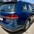 VW Golf all track 4 thumbnail