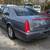 2007 Cadillac DTS Sedan  **One Owner Chattanooga Car** 2 thumbnail