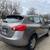 2011 Nissan Rogue SV AWD 4dr Crossover 6 thumbnail