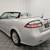 2008 Saab 9-3  Premium Convertible 6 thumbnail