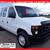 2014 Ford E350 XL Cargo Van - 5.4L - 101,483 Miles 1 thumbnail