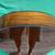 Guild Mark 4 Classical Guitar c.1981 15 thumbnail