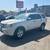 2009 Ford Escape Hybrid Base SUV 2 thumbnail