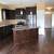 4 bedroom 3 bathroom in Lake Country 9 thumbnail