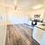 2 Weeks Free! New Carpet, 3 New SS Appliances, CVUSD, Walk to BART 1 thumbnail