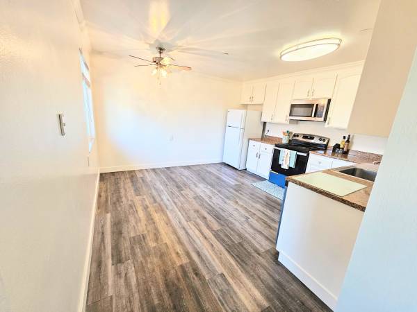 $2,495 / 2br - 900ft2 - 🤩🤩Price Drop, New Special LOOK & LEASE Saves $500 MORE!👀🤩 (hayward / castro valley)63695915510787121