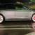 Free Supercharging Free Data Tesla Model X 7 Seat 60k mi 1 thumbnail