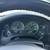 2010 CHEVROLET SILVERADO 1500 LTZ z71 4*4 CREW CAB 5.3L V8 *132K MILES 14 thumbnail