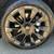 2023 Tesla Model Y Long Range – Black/Black, Induction Wheels - 13 thumbnail