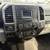 2018 FORD F350 SUPER DUTY XLT DUALLY 4 DOOR 4X4 6.7 POWER STOKE DIESEL 14 thumbnail