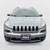 2016 Jeep Cherokee 4x4 4WD Limited SUV 2 thumbnail