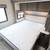 2024 Chateau 22Ft Class C Motorhome W/ Low Miles! Like New! 17 thumbnail