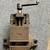 Machinist Rotary Vise B&S 5 In. 1 thumbnail