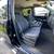 2014 CHEVROLET SILVERADO 1500 LT 4*4 CREW CAB 5.3L V8 FLEX FUEL * 19 thumbnail