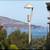 Immaculate Flat with In-Unit Laundry - Steps from Iconic North Beach! 22 thumbnail