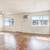 1+1 in Arleta | Pool | Ceiling Fans | Stainless Steel Appliances 7 thumbnail