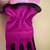 Rugged Wear High-Dexterity Gloves Garden Gloves Gardening Women NEW 3 thumbnail