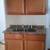 2Bedroom apartment 6 thumbnail