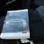 2015 Ford F-250 Extended cab 4wd utility service body 12 thumbnail