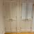 Laurel Heights Jr. 1 bedroom. 20 thumbnail