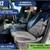 $232/mo - 2015 Jeep Grand Cherokee Limited 4x4SUV 10 thumbnail