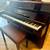 Schaefer & Sons Studio Piano – Cherry Color – Original Bench Included 1 thumbnail