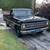1969 FORD F100 RANGER 22 thumbnail