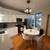 SPACIOUS 2 BED 1 BATH + PORCH - SUBLEASE Oct 1st, 25 to May 5th, 26. 2 thumbnail