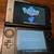 Blue Modded Nintendo 3ds XL 8 thumbnail